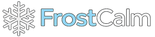 FrostCalm