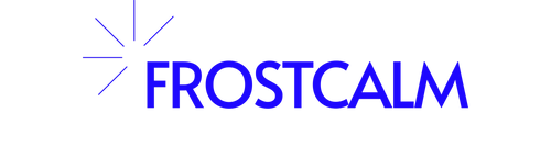 FrostCalm